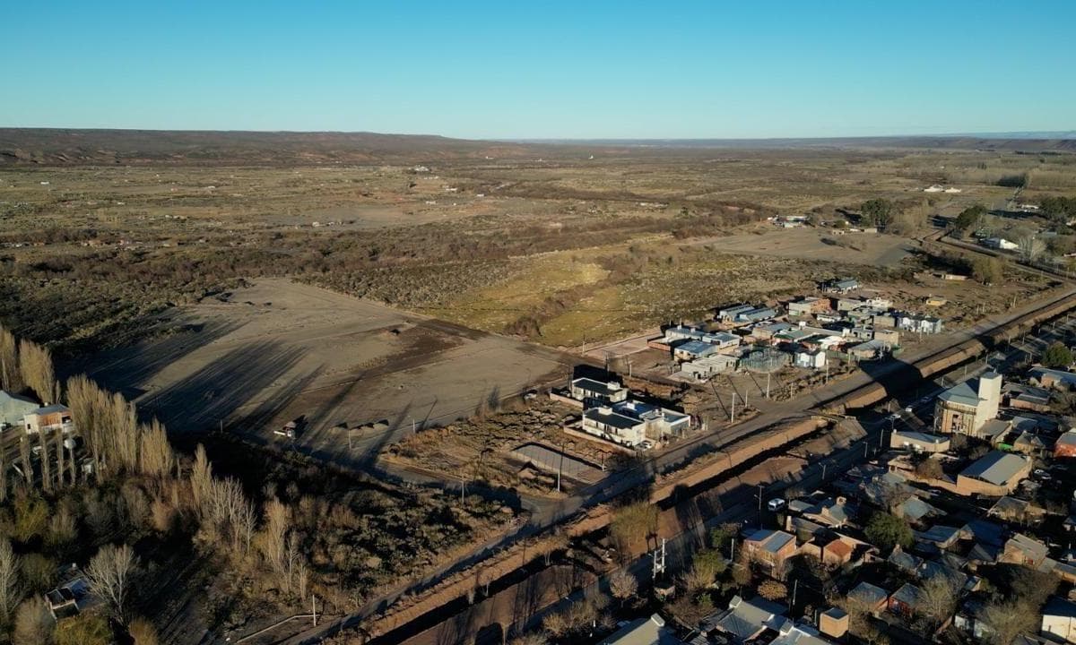 Imagen de la propiedad