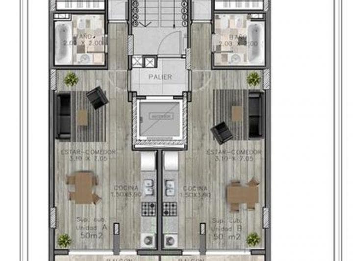 Plano 2