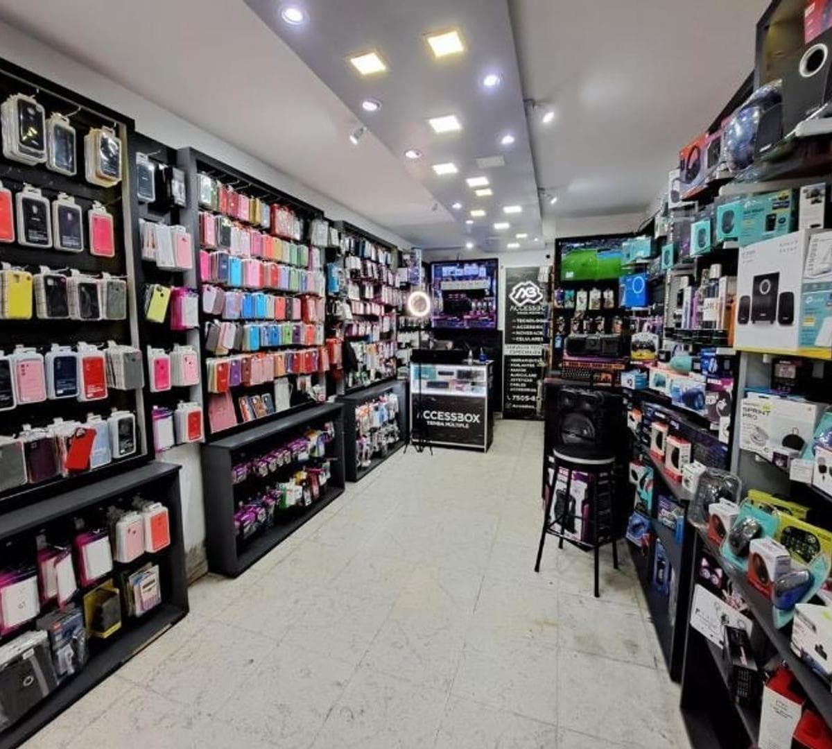 Imagen de la propiedad