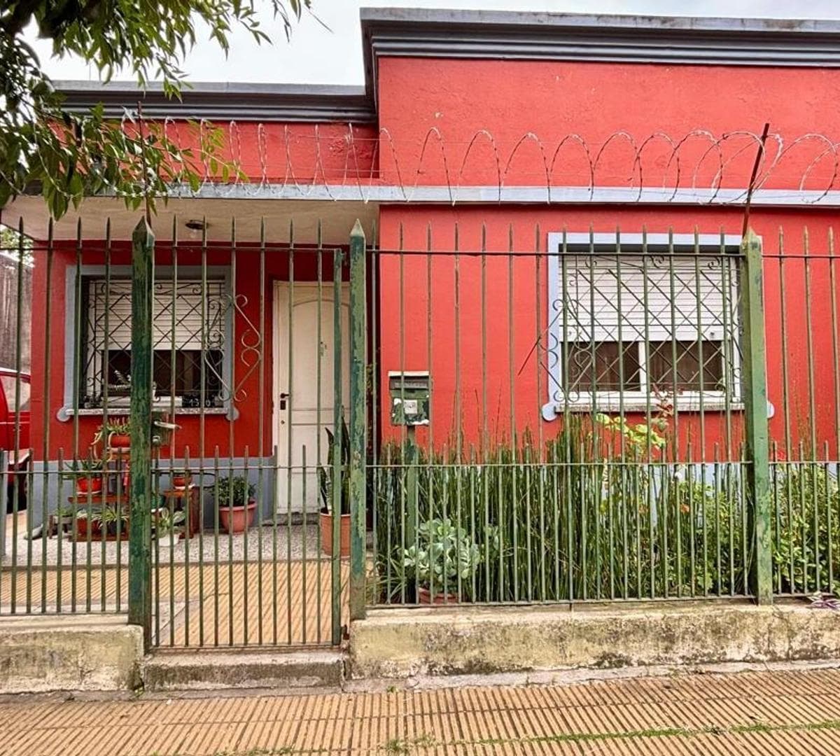 Imagen de la propiedad