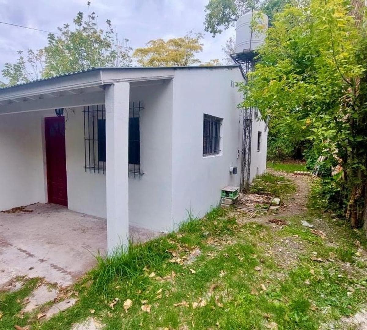 Imagen de la propiedad