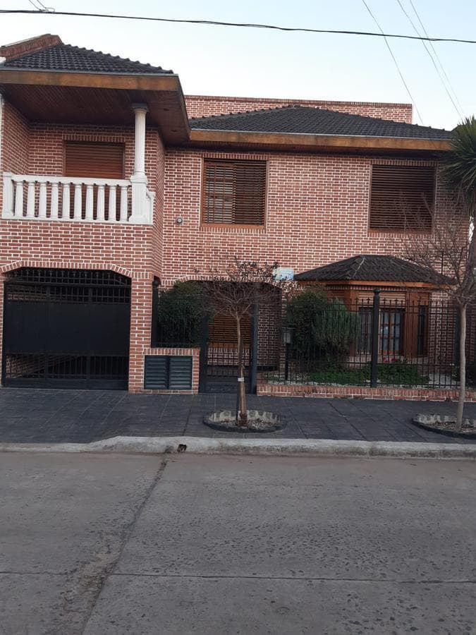 Imagen de la propiedad