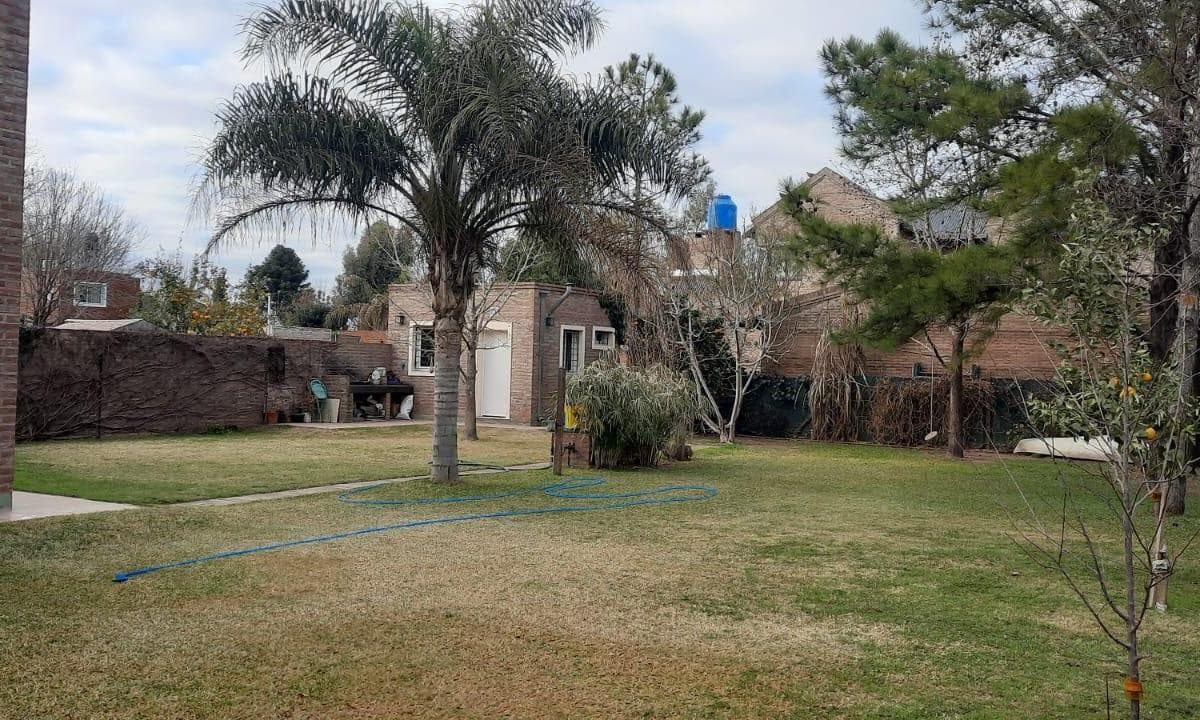 Imagen de la propiedad