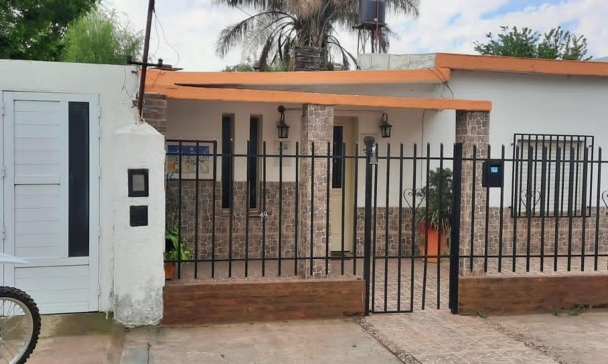 Imagen de la propiedad