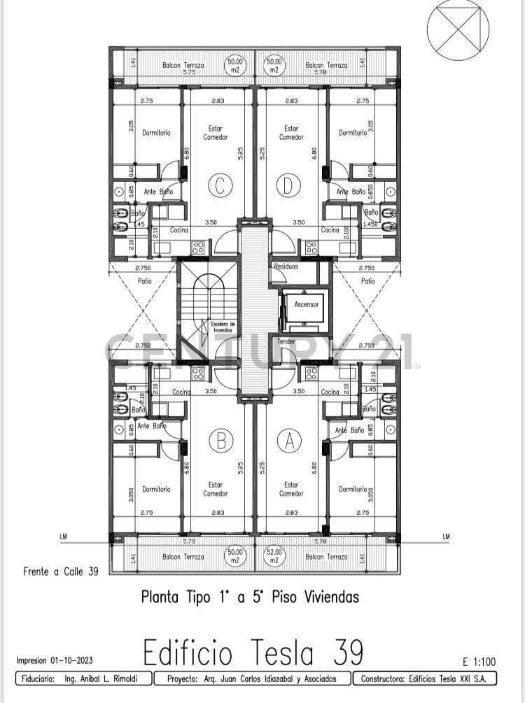 Plano 2