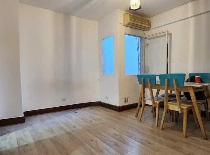 Departamento Monoambiente  en Alquiler en Caballito, Capital Federal, Buenos Aires 4