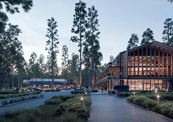 Imagen de la propiedad