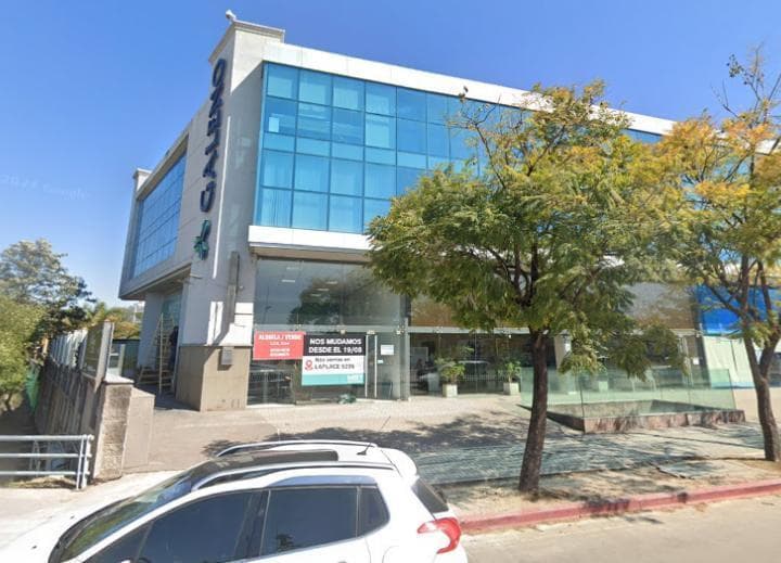 Imagen de la propiedad