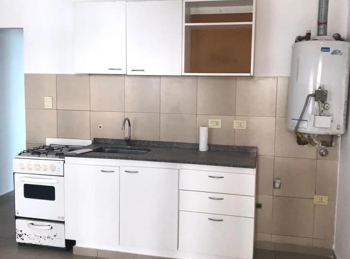 Departamento San Vicente 4