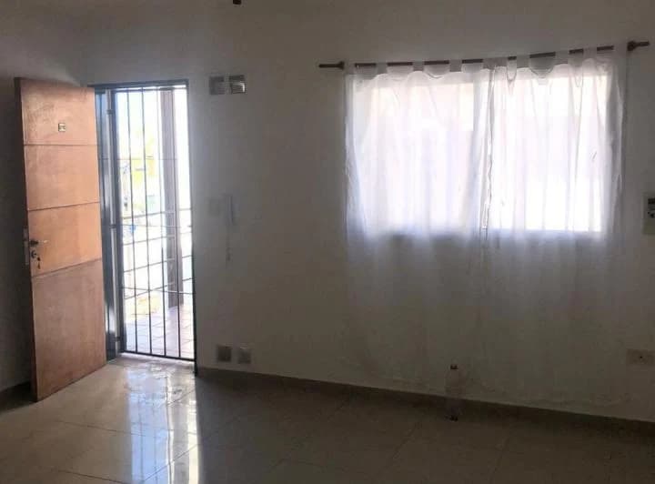 Departamento San Vicente 2