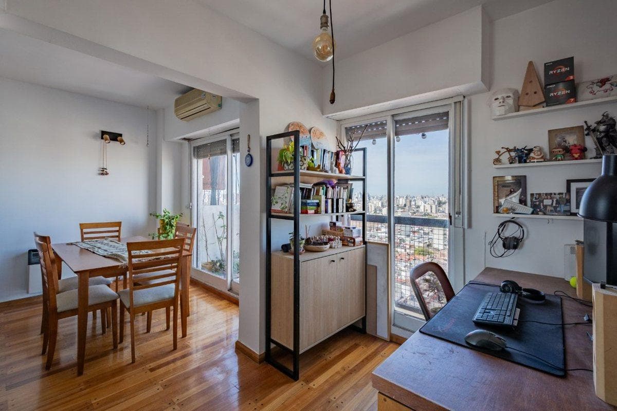 Imagen de la propiedad