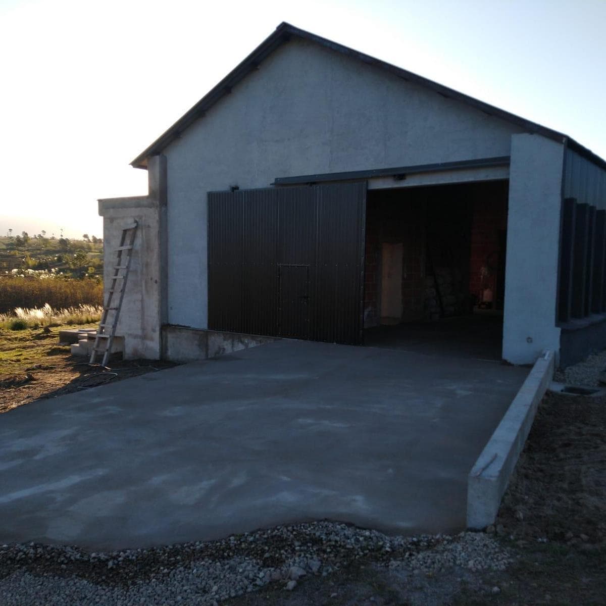 Imagen de la propiedad