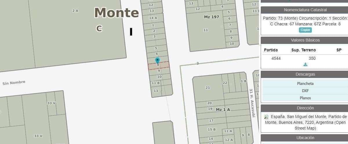 Imagen de la propiedad