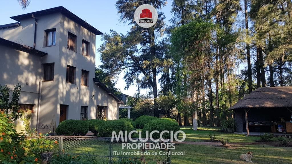 Imagen de la propiedad