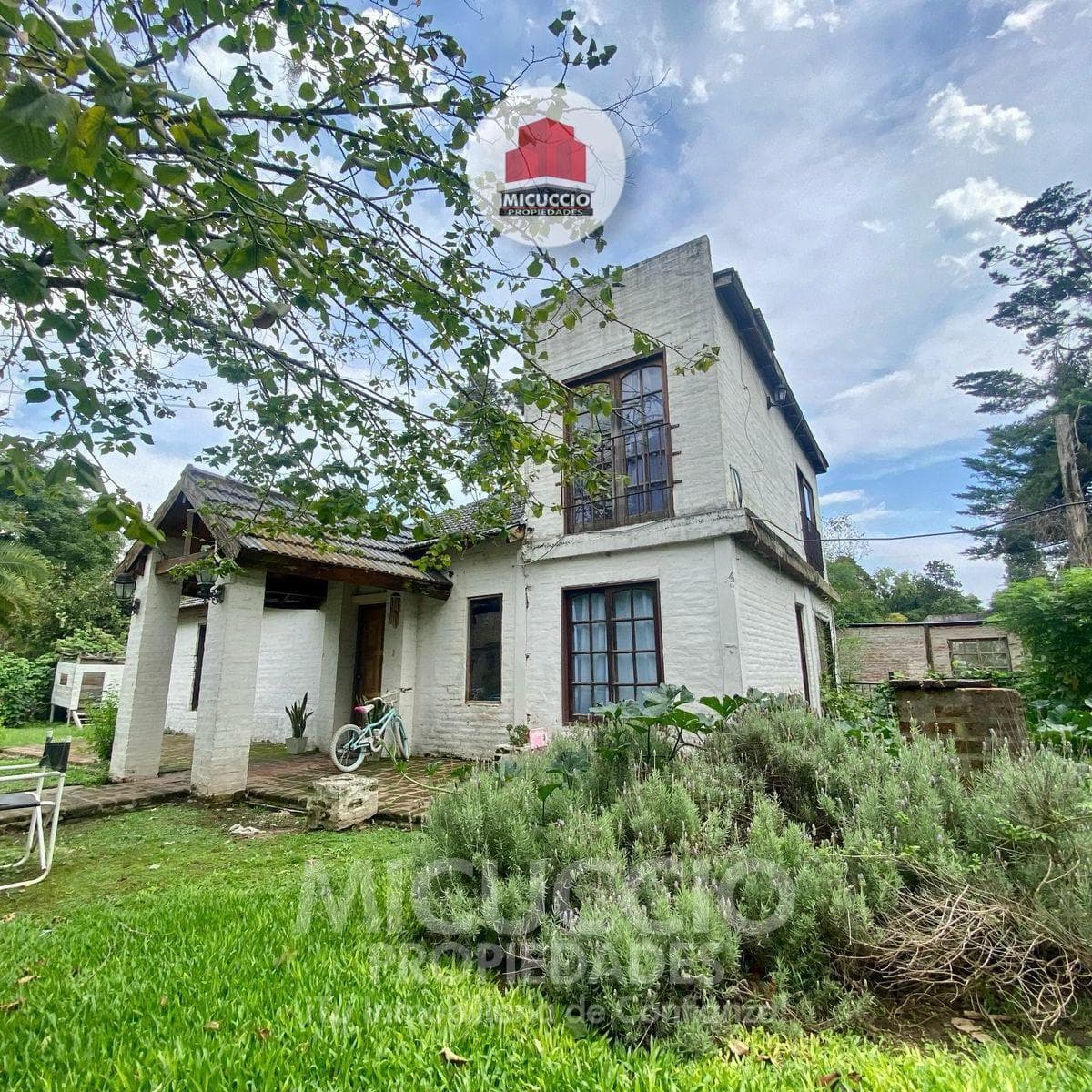 Imagen de la propiedad