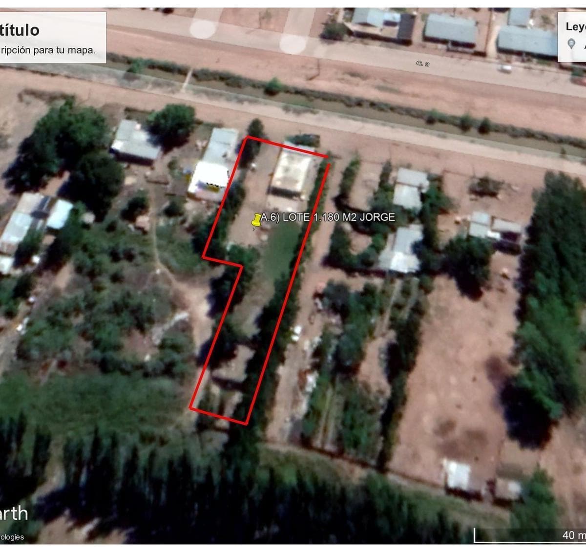 Imagen de la propiedad