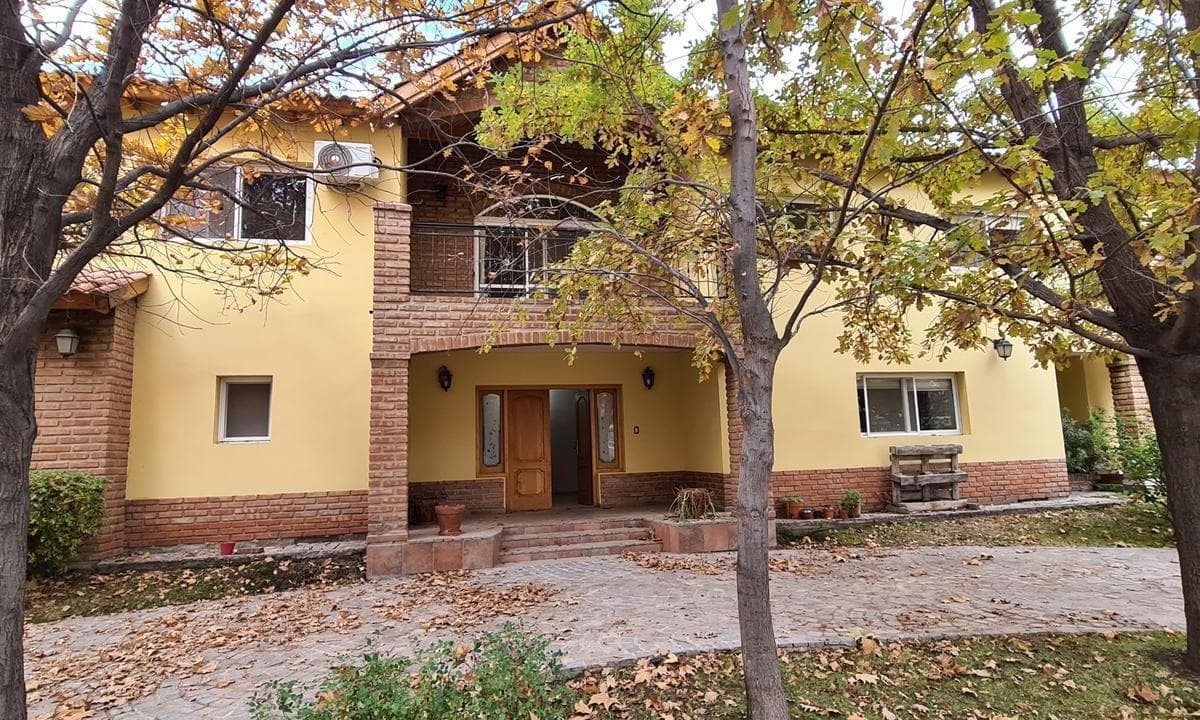 Imagen de la propiedad