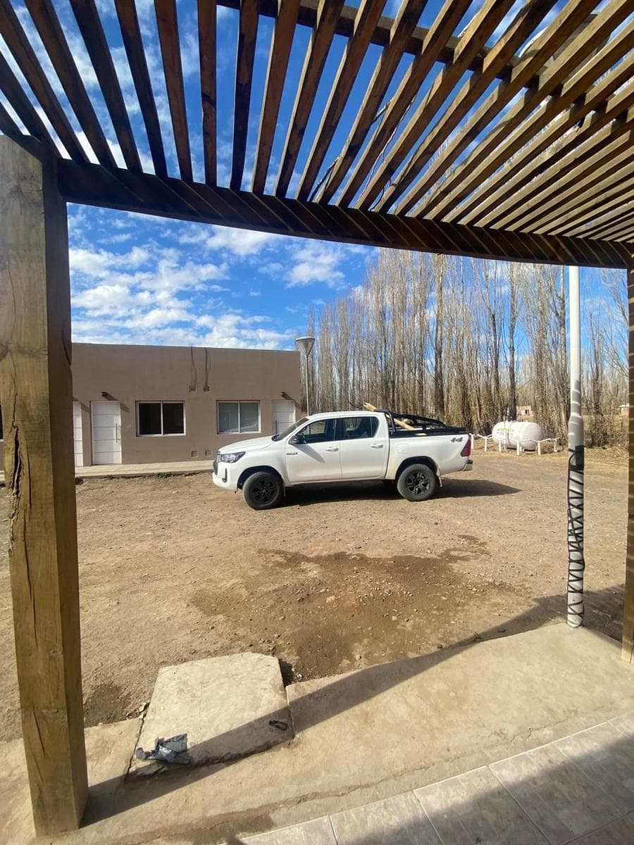 Imagen de la propiedad