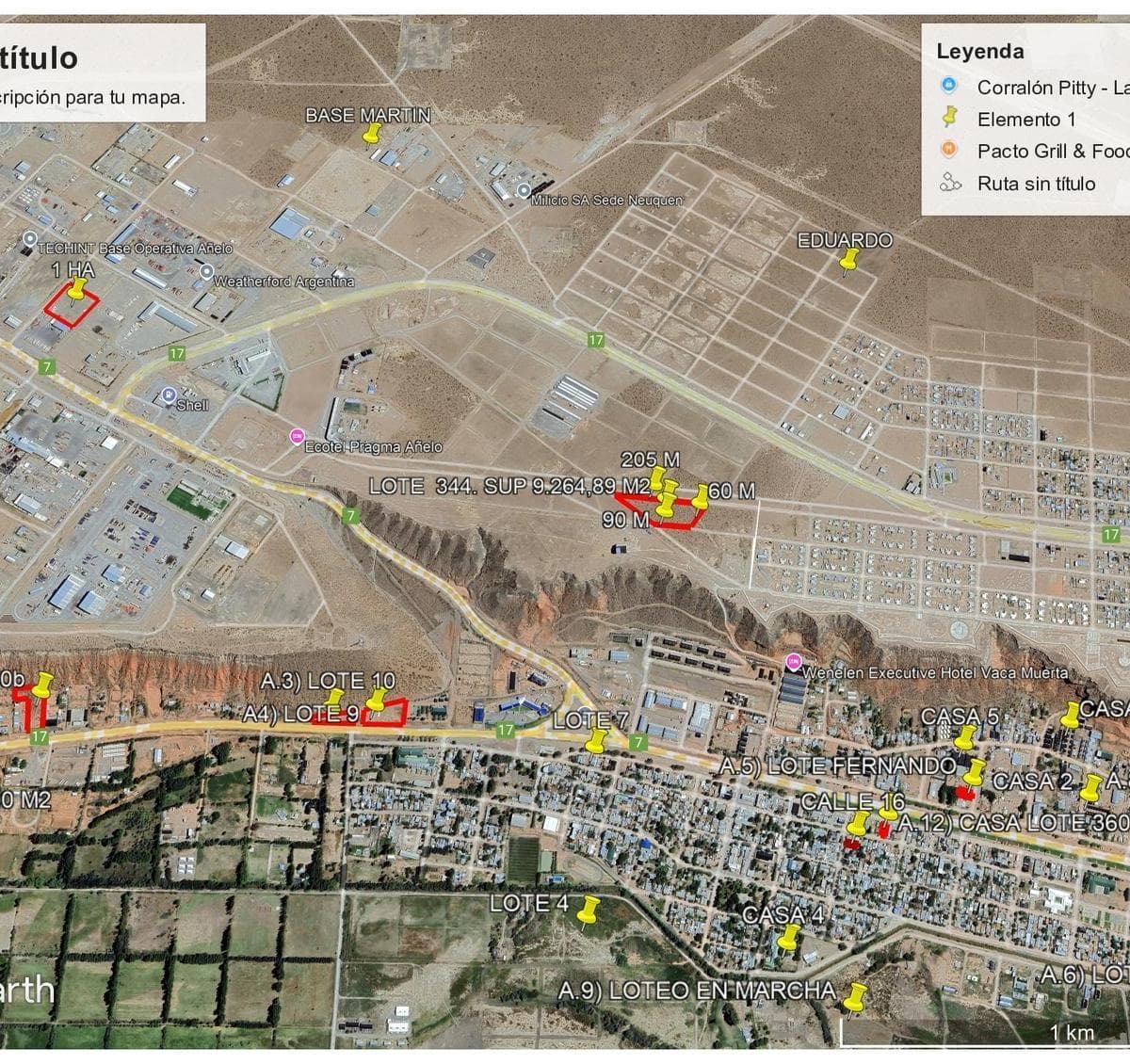 Imagen de la propiedad