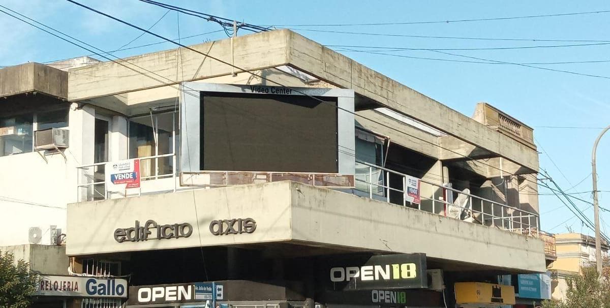 Imagen de la propiedad