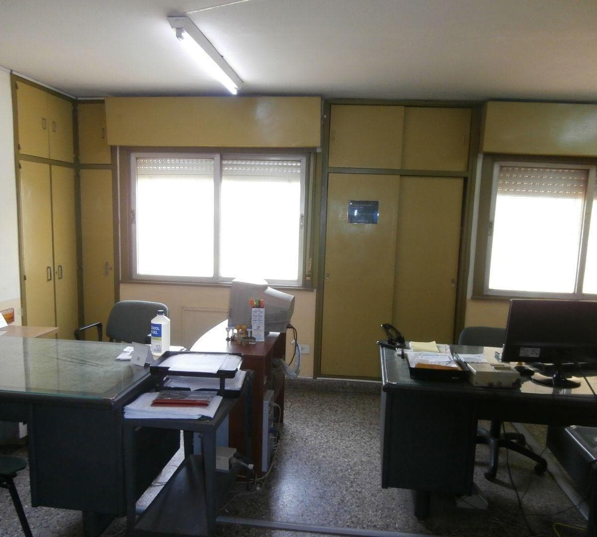 Imagen de la propiedad