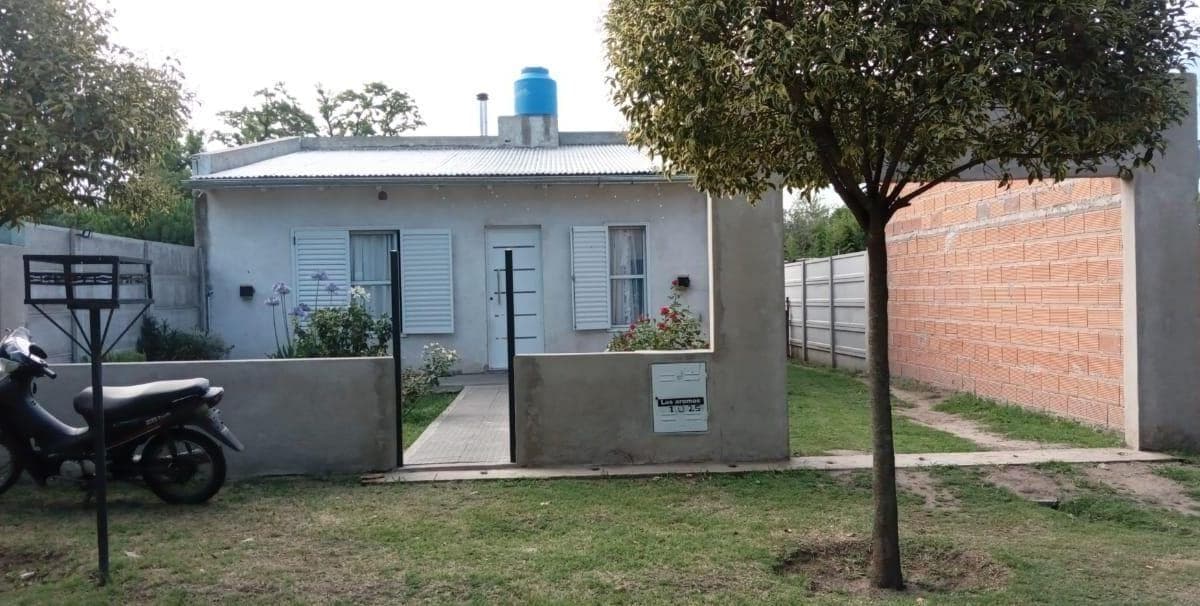 Imagen de la propiedad