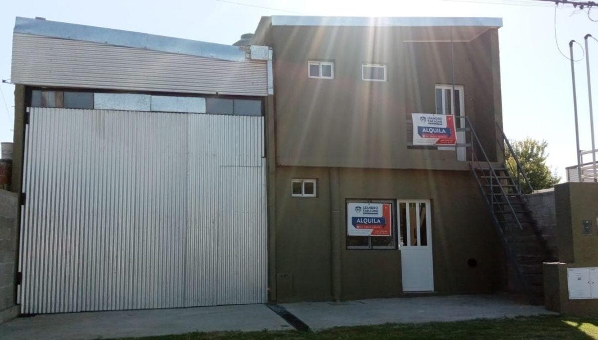 Imagen de la propiedad