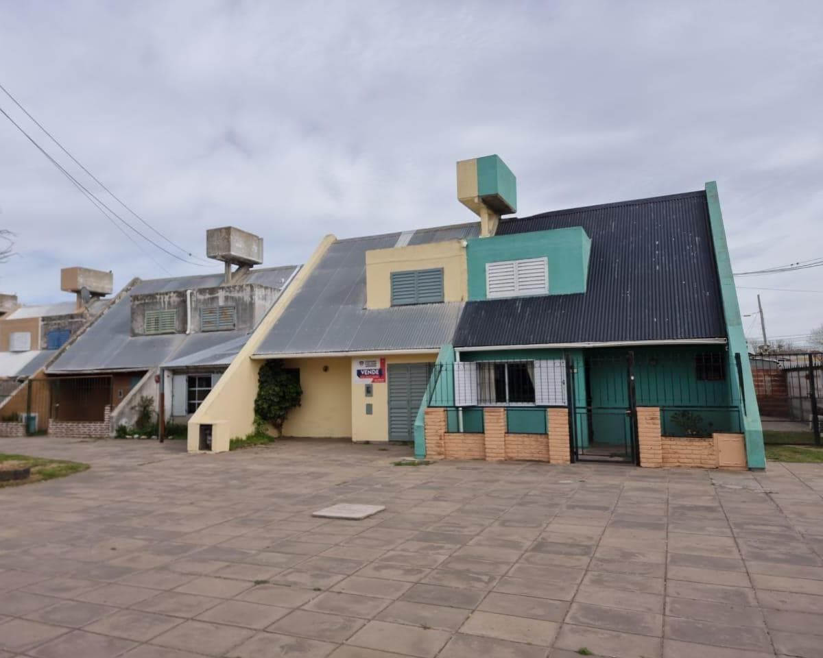 Imagen de la propiedad