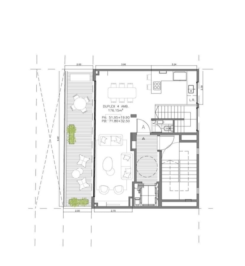 Plano 2