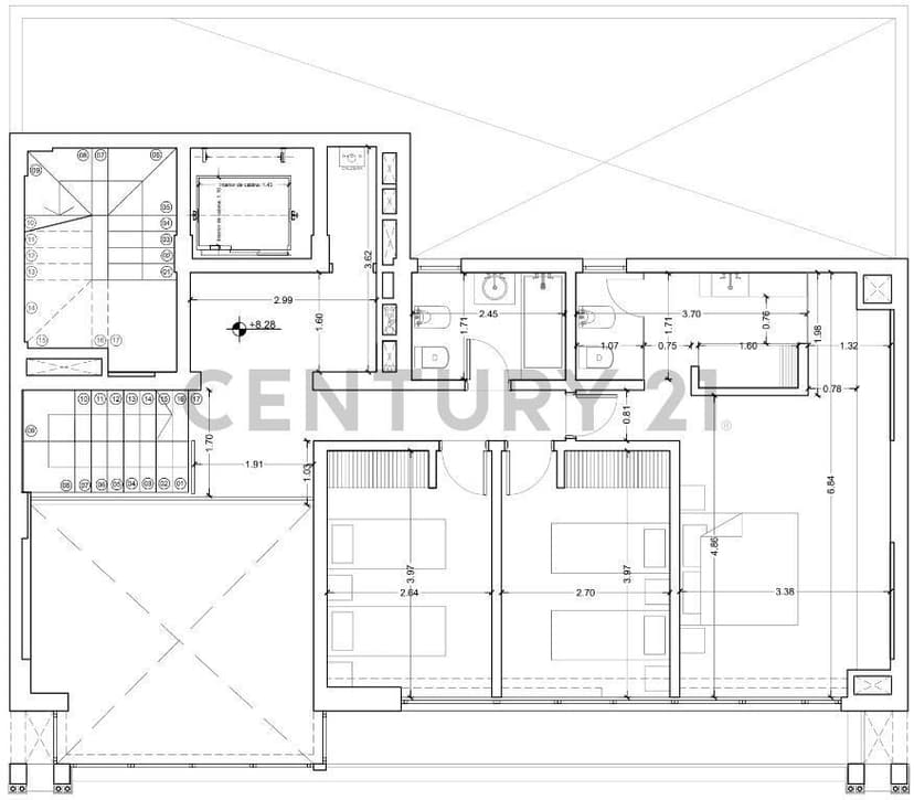 Plano 3