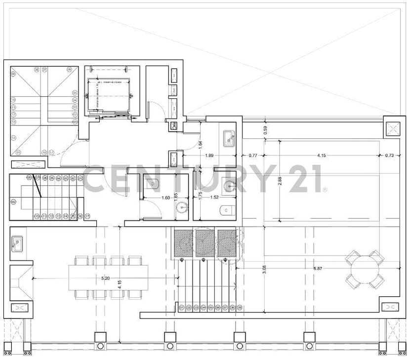 Plano 2