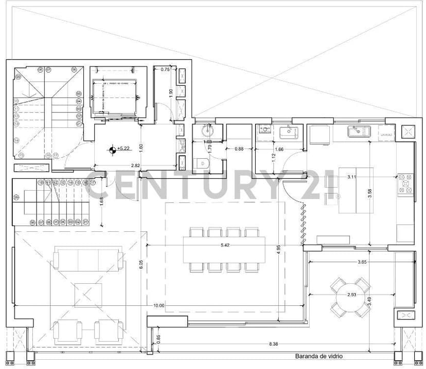 Plano 3