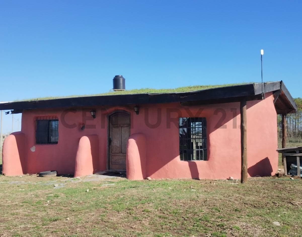 Imagen de la propiedad