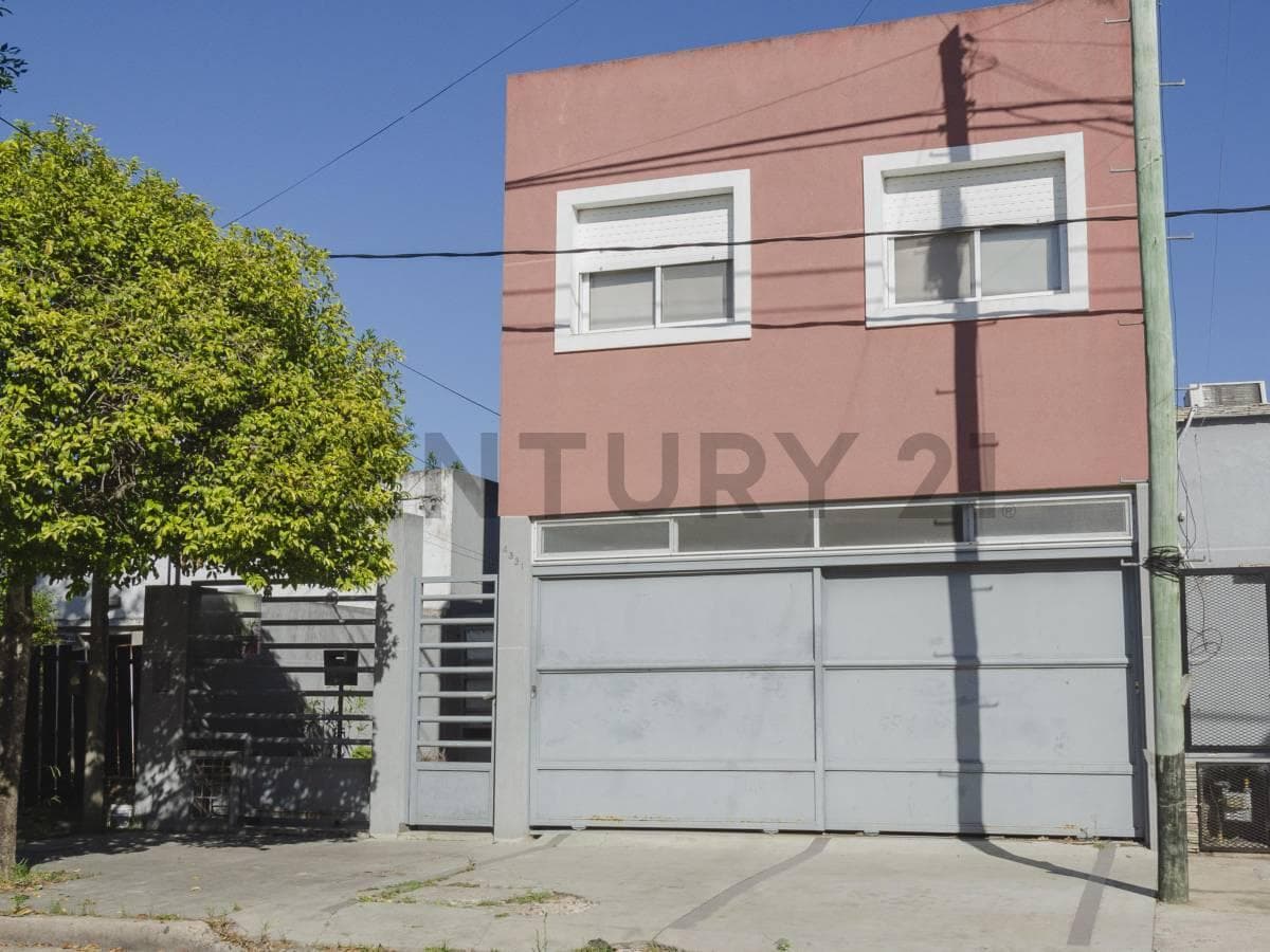 Imagen de la propiedad