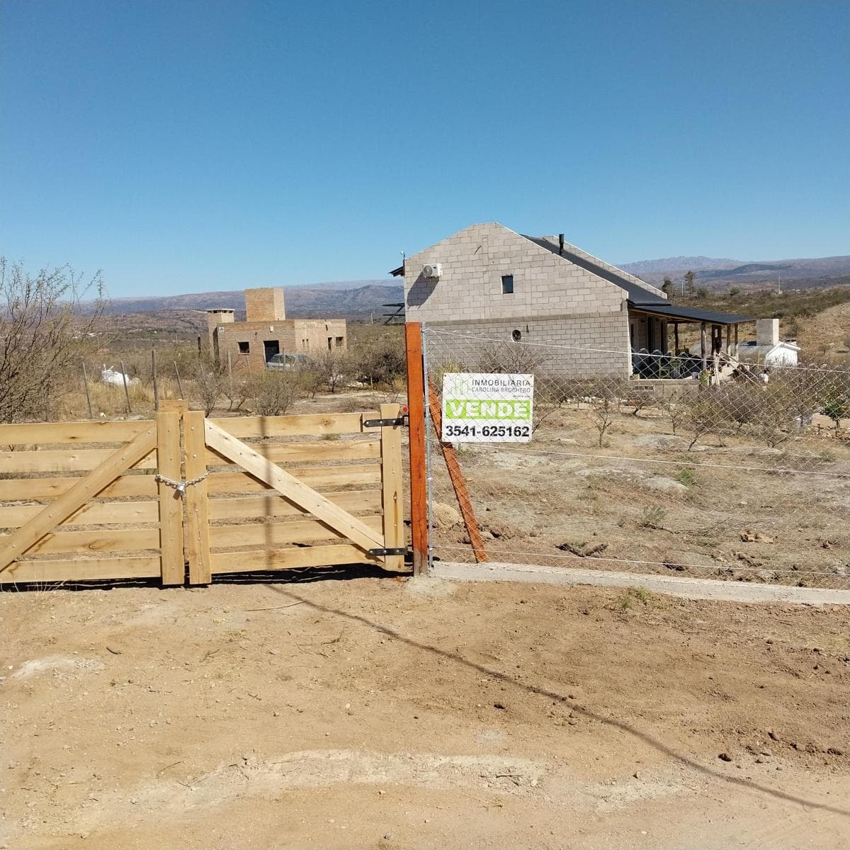 Imagen de la propiedad