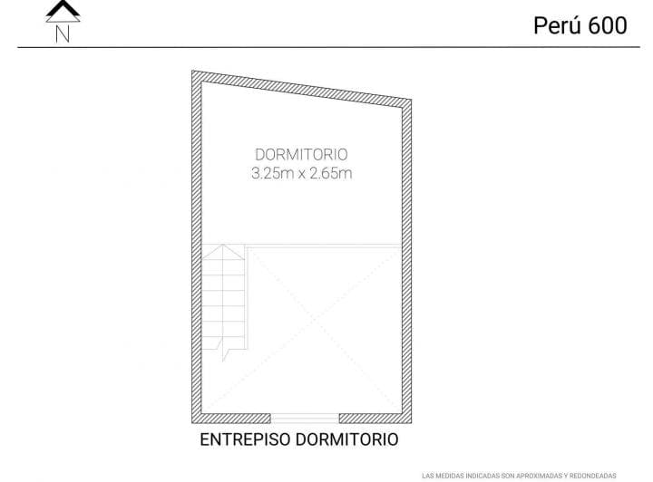 Plano 3