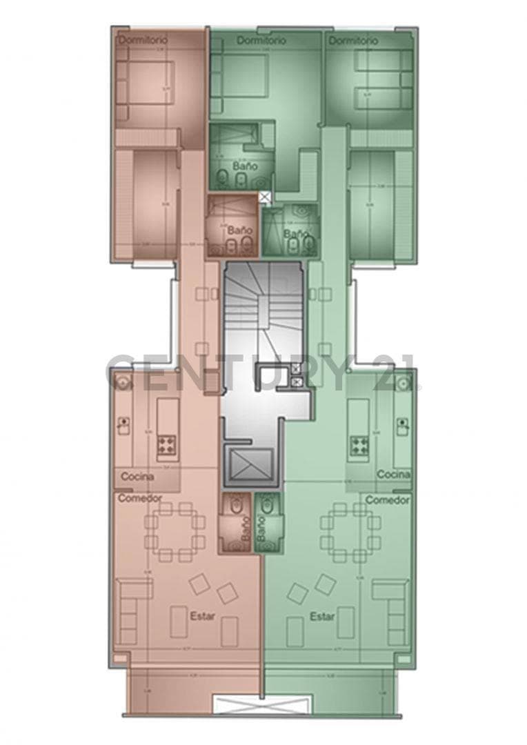 Plano 2