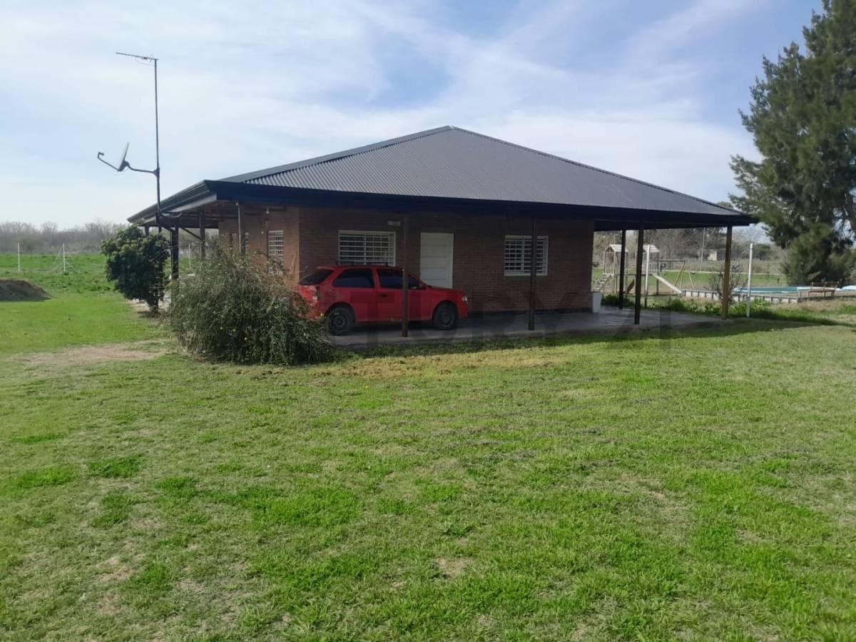 Imagen de la propiedad