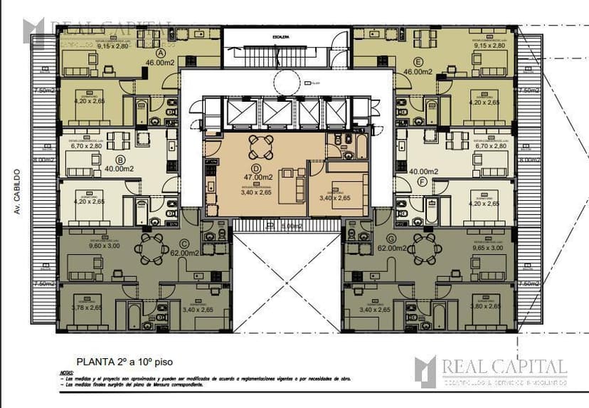 Plano 9