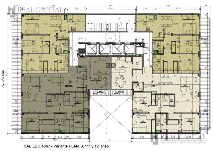 Plano 2