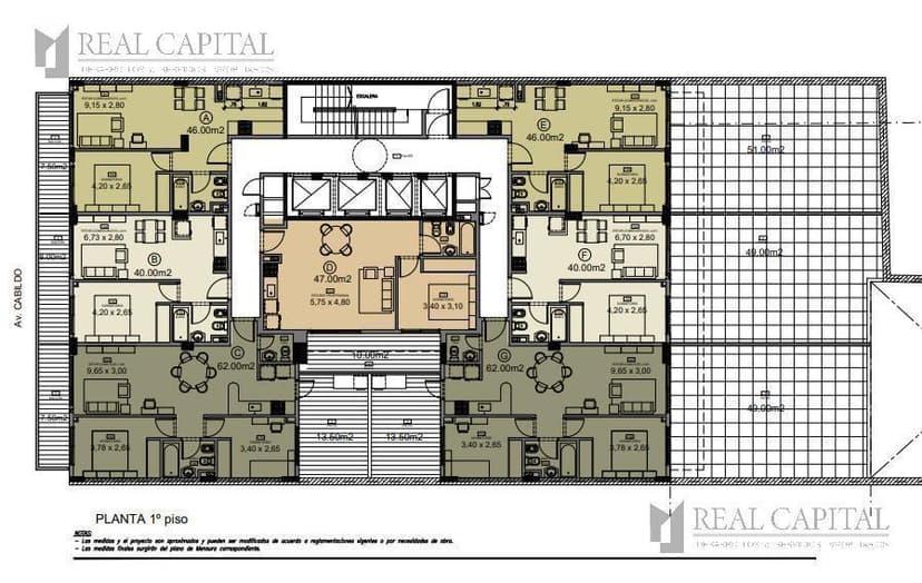Plano 6