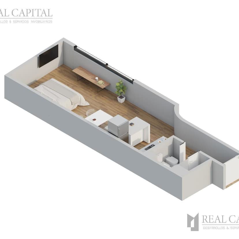 Plano 6