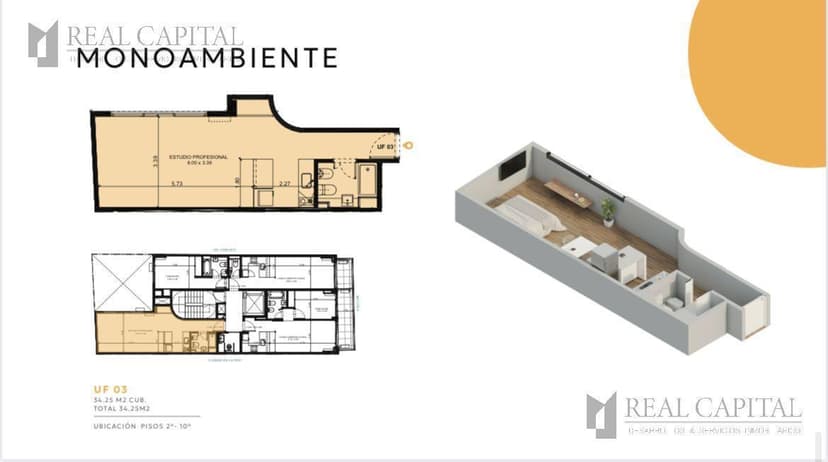 Plano 10