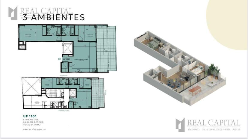 Plano 11