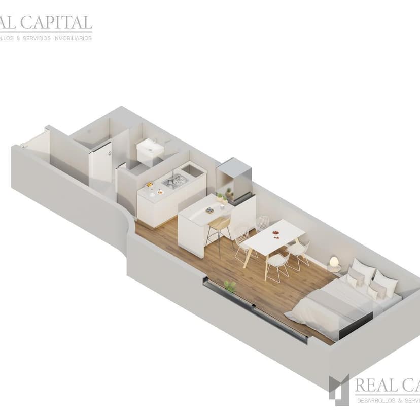 Plano 3