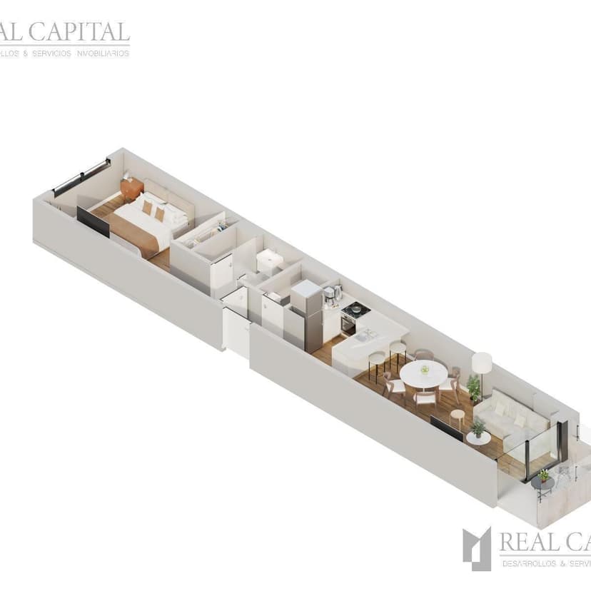 Plano 8
