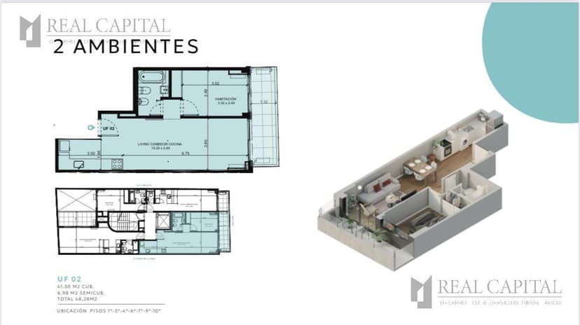 Plano 4