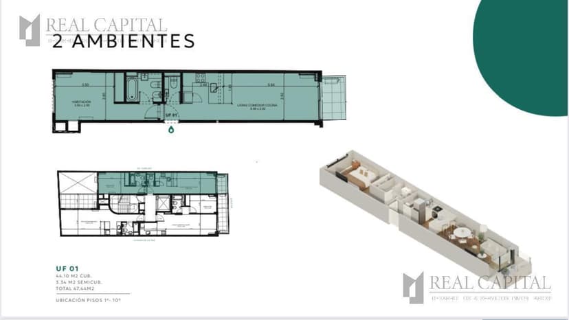 Plano 2