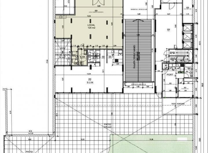Plano 2