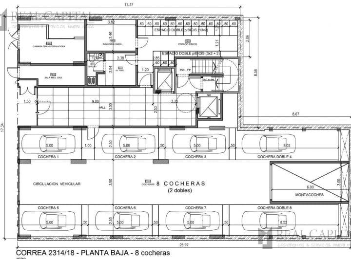 Plano 4